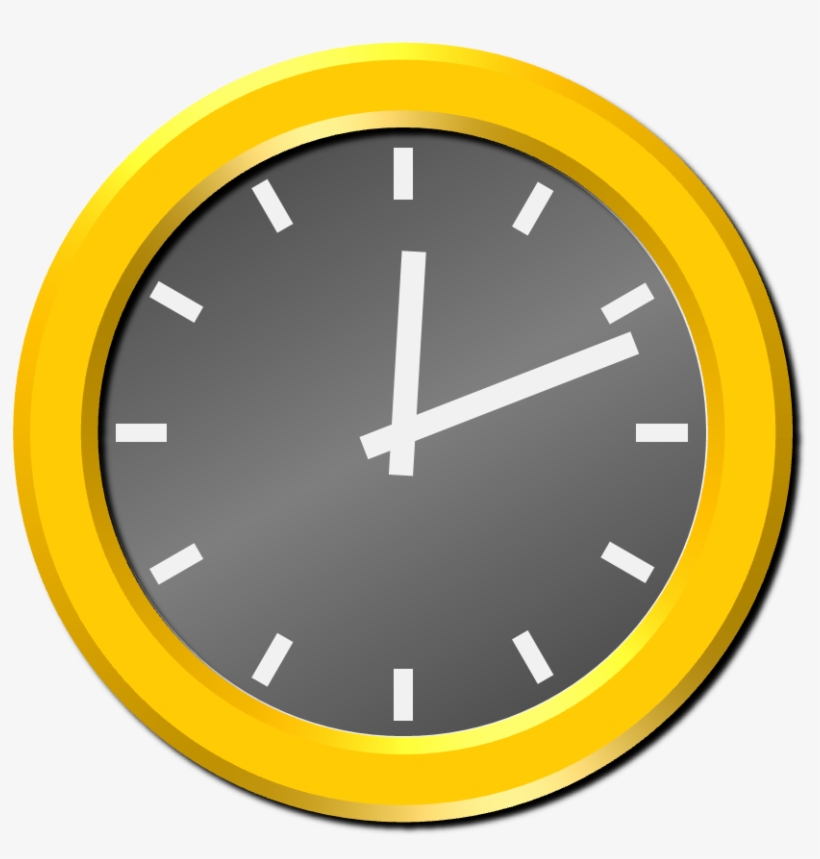 Var2 - Hublot 542 Ox 7180 Lr, transparent png download