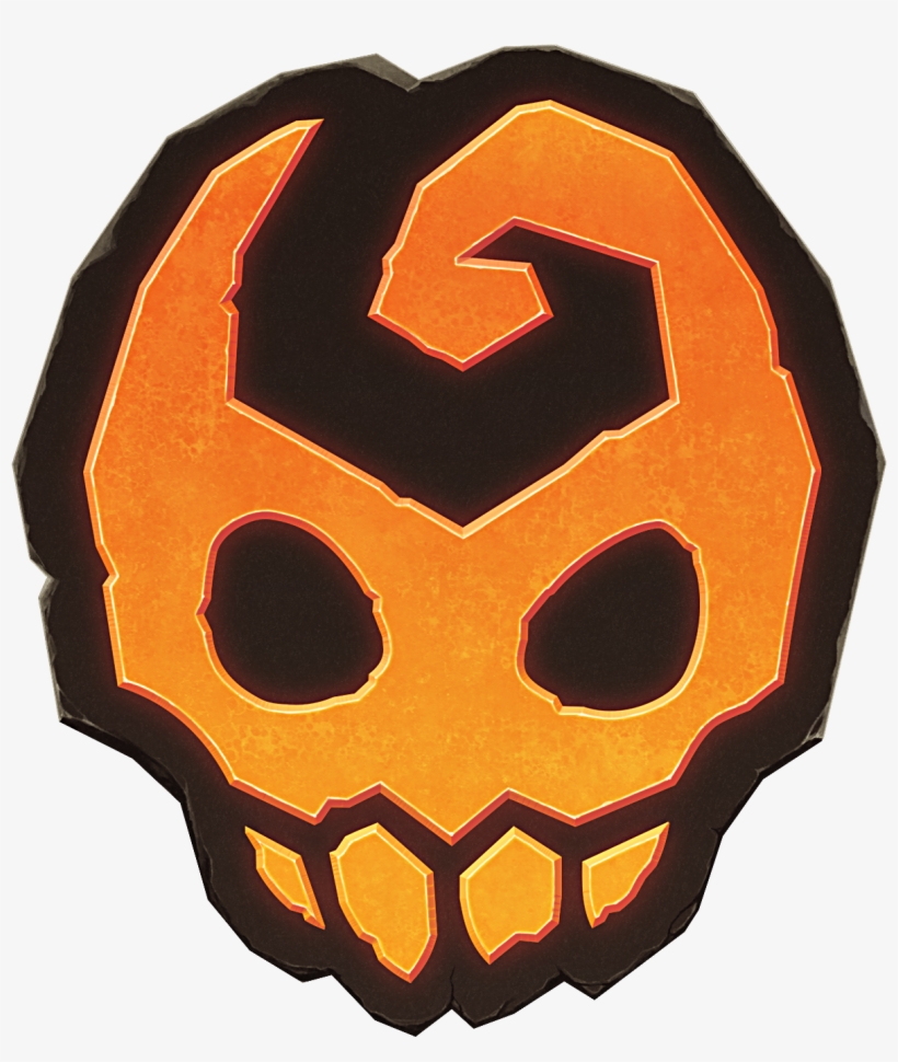 Search Criteria - Battlerite Png, transparent png download