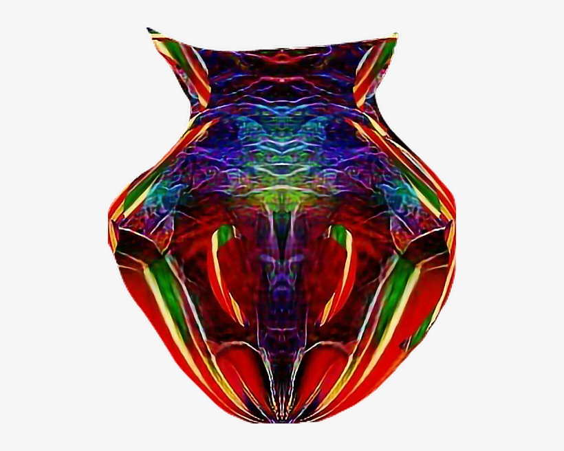 Creative Arts, transparent png download