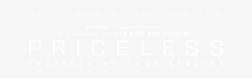 Priceless - Dvd - Samsung Logo White Png, transparent png download