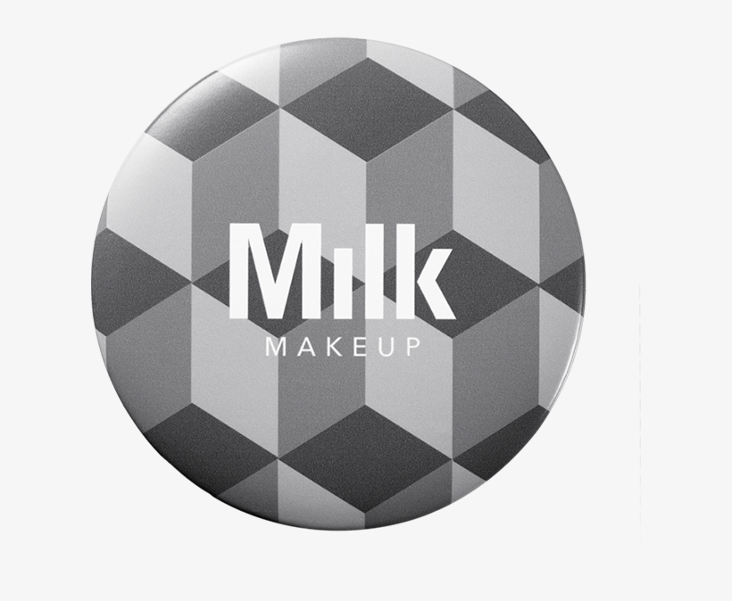 Mirror, , Large - Milk Makeup Llc, transparent png download