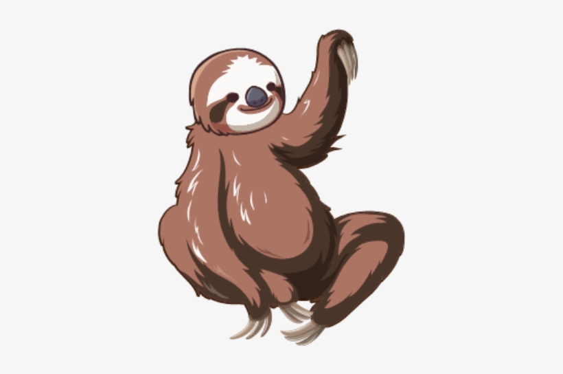 Family 8000 Messages 22,000 Interactions 1,000,000 - Portable Network Graphics, transparent png download