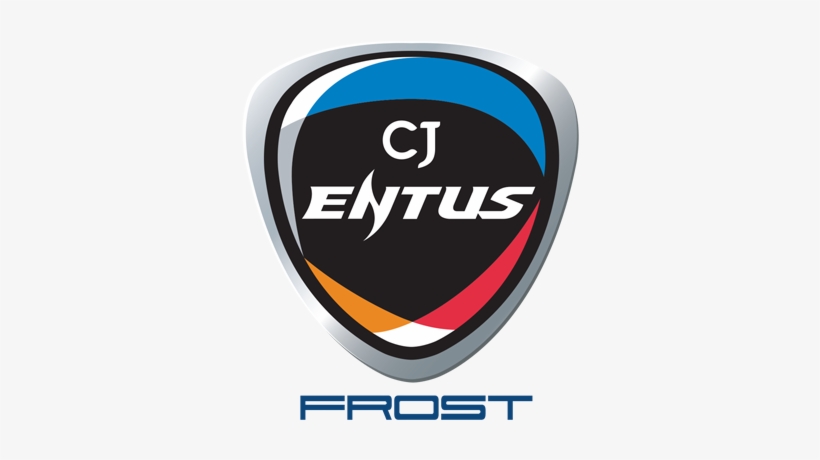Cj Entus, transparent png download