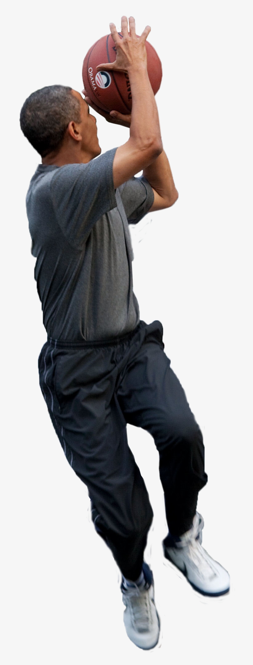 Cutout - Sport Climbing, transparent png download