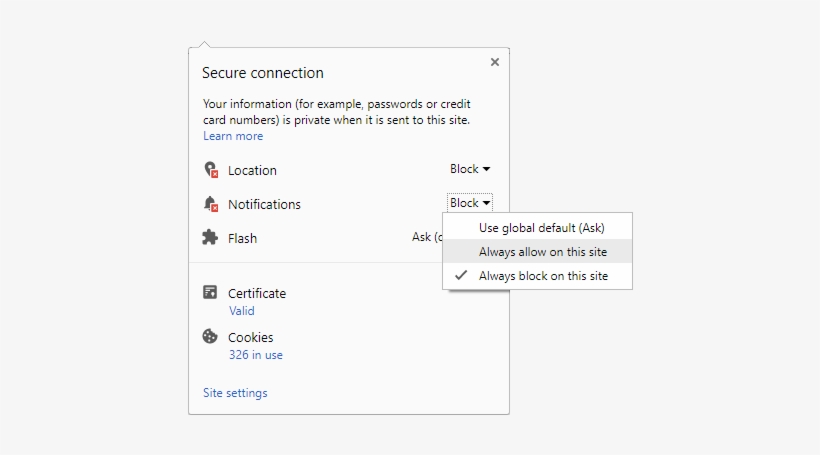 Close X - National Electronic Funds Transfer, transparent png download