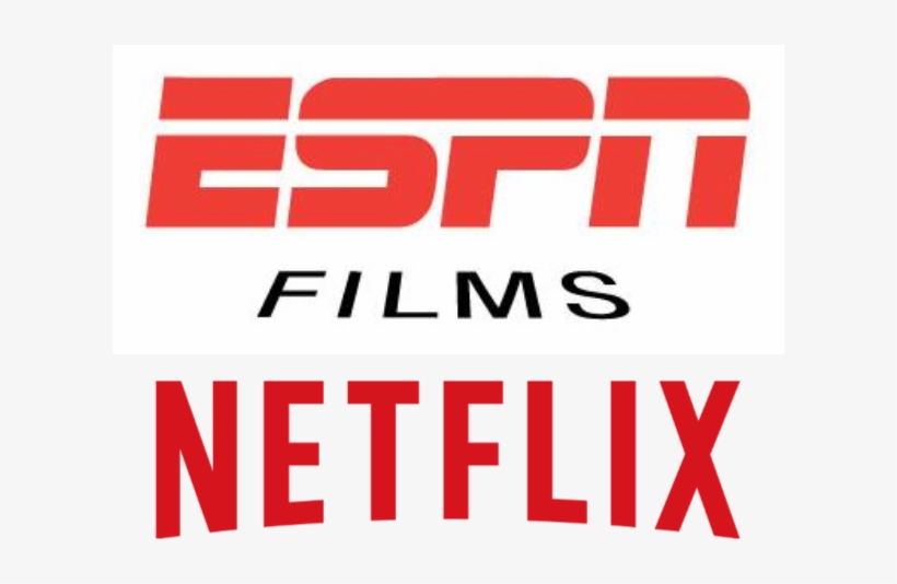 Basketball Legend And Celebrity Resident Of The Exclusive - Espn Films, transparent png download