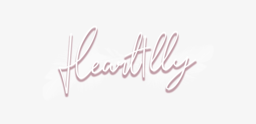 Far Off Mind - Shifters A Test Of Time, transparent png download