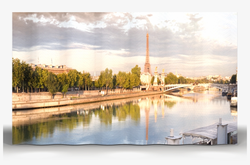 Curtain - Curtain - Curtain - Reflection, transparent png download