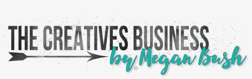 The Creatives Business - Web Design, transparent png download