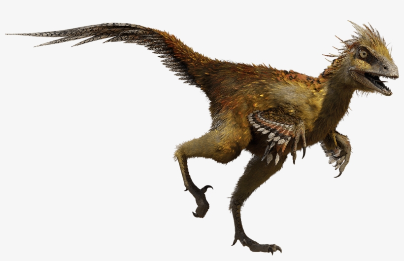 Hold On To Your Butts- Dinosaurs Are Making A Comeback - Walking With Dinosaurs Png, transparent png download