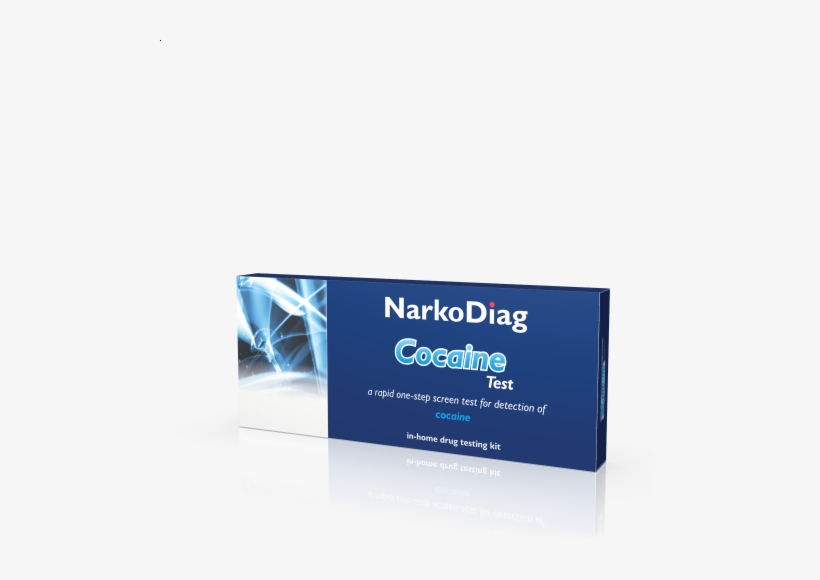 Test Na Kokaine, transparent png download