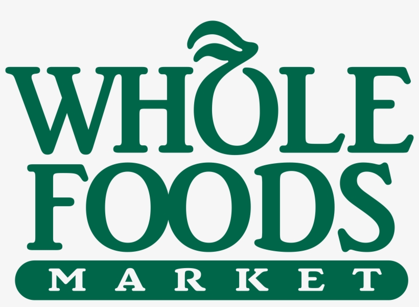 If You Haven't Been To Your Local Whole Foods Yet Since - Whole Foods Market Logo Png, transparent png download
