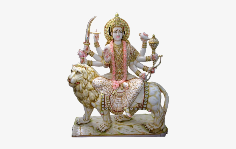 Jipanditji Online Pooja Booking - Yatra, transparent png download