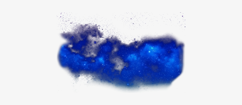 Watercolor Paint, transparent png download