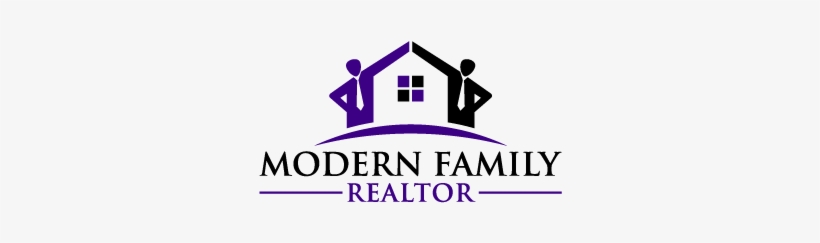 Silhouette Of Man With Tie Real Estate Logo - Pierre Fabre Oral Care, transparent png download