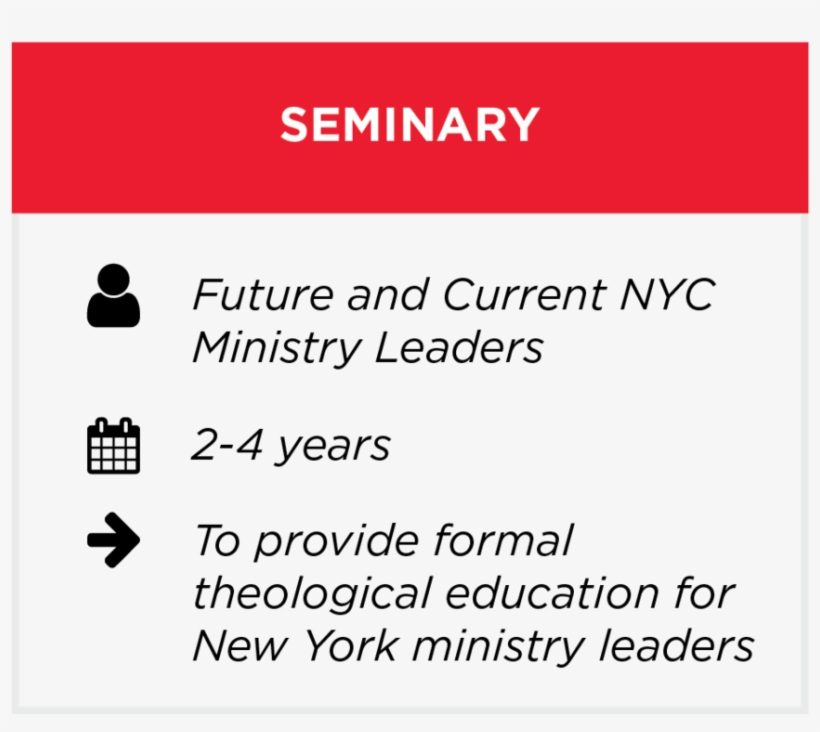 Program Buttons No Image-03 - Portable Network Graphics, transparent png download