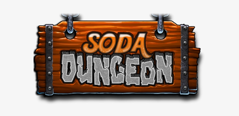 Http - Rifle, transparent png download