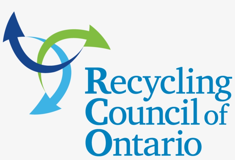 Recycling Ontario, transparent png download