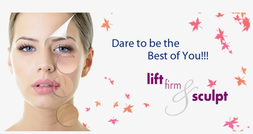 Cellbatt Purederm Gentle Makeup Remover 30 Wipes Per, transparent png download