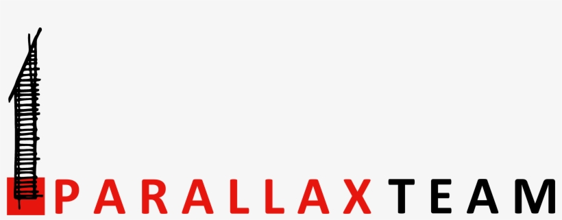 Parallax Team, transparent png download