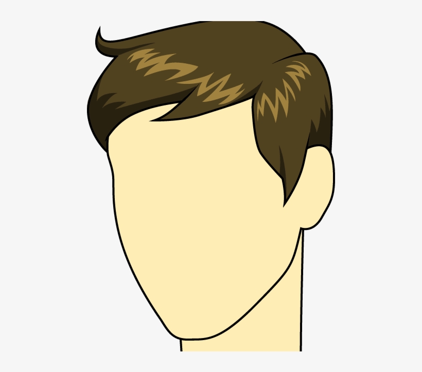 Cartoon, transparent png download