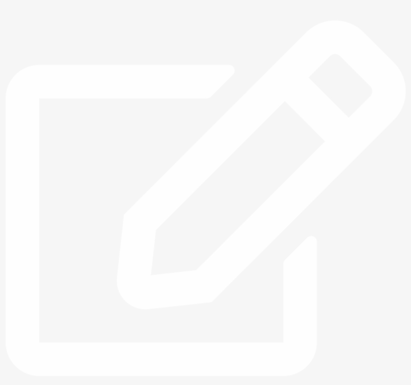 Register To Vote - Sign, transparent png download