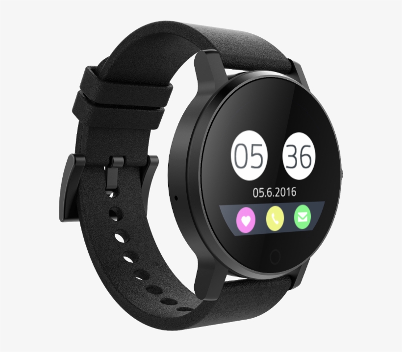 Bml Bwatch Kappa, transparent png download