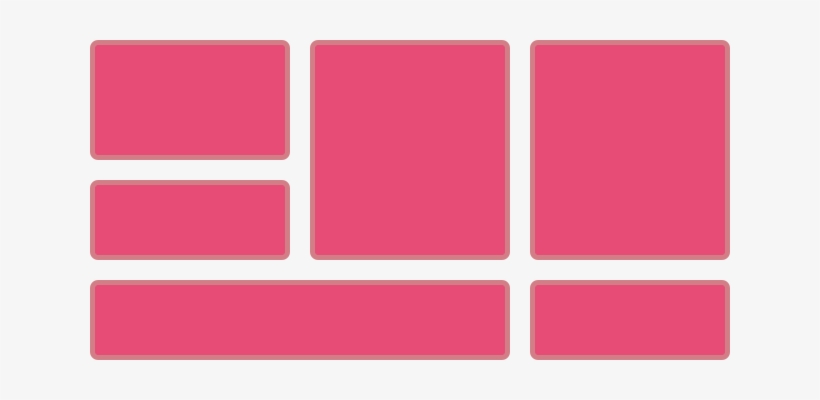 Bootstrap gap. Сетка png. grid gap. display grid. grid column gap.