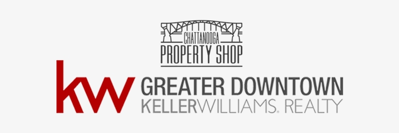 Keller Williams Realty, transparent png download