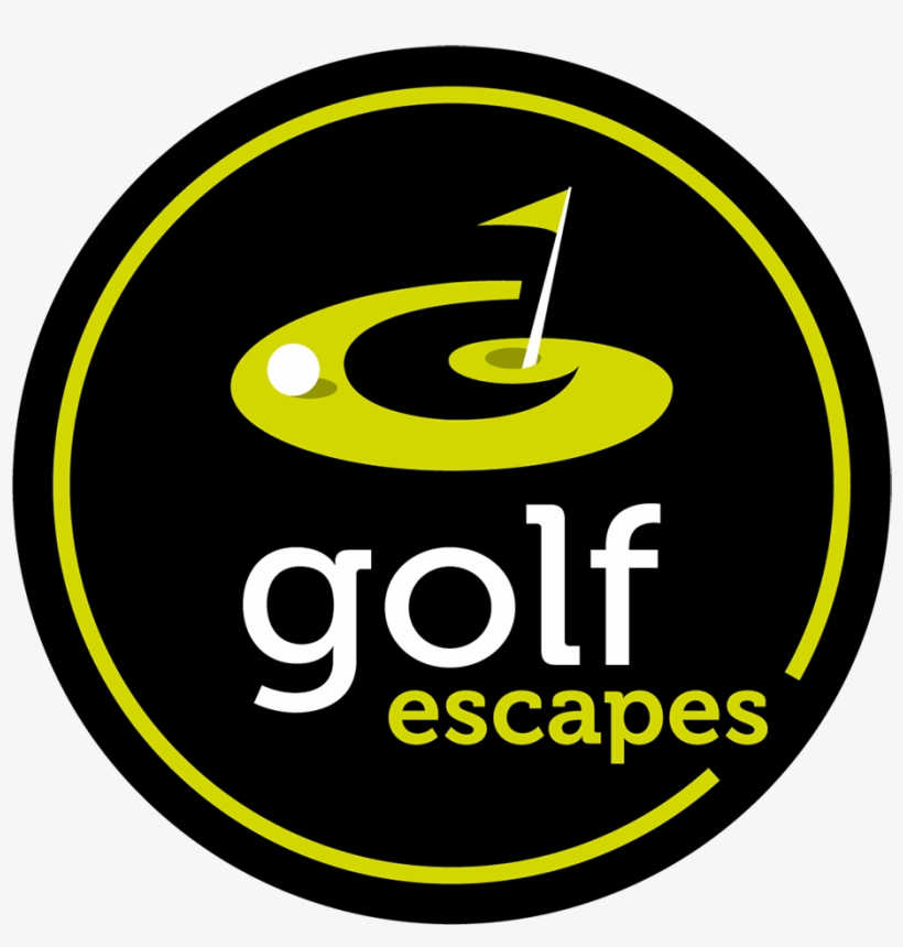 Two Sussex Businesses Form Powerful Partnership - Woodford Reserve, transparent png download