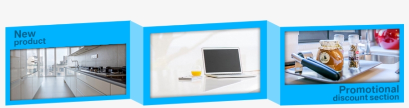 1*make America Great Again Hat Donald Trump 2016 Republican - Picture Frame, transparent png download