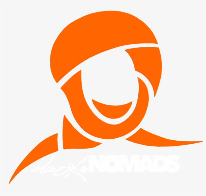 White Faze Logo Transparent - Scalable Vector Graphics, transparent png download