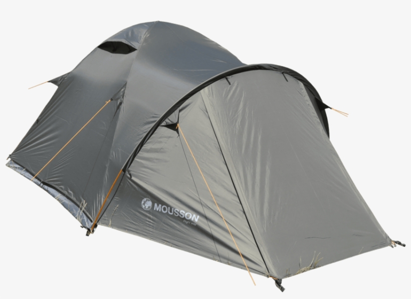 Free Png Tent Png Images Transparent - Tent, transparent png download