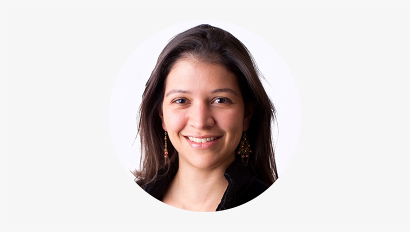 Giovanna Cruz - Girl, transparent png download