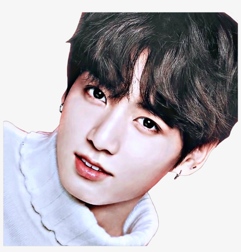 Exo - Jungkook, transparent png download