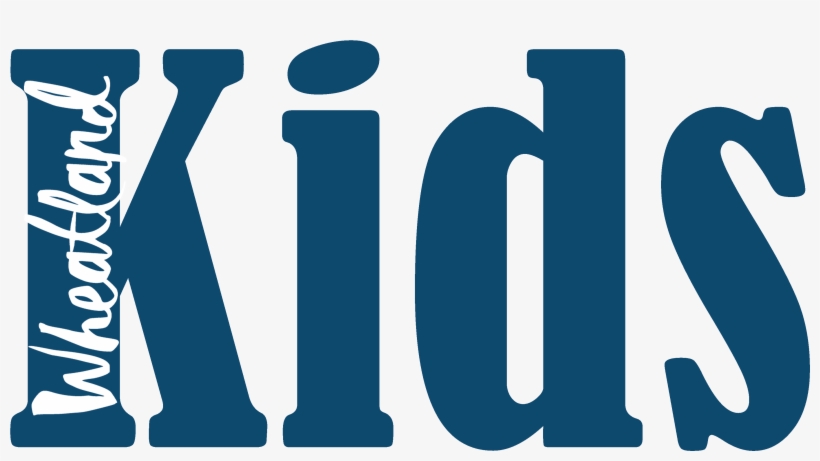 Wheatland Kids Logo - Billiards Logo, transparent png download