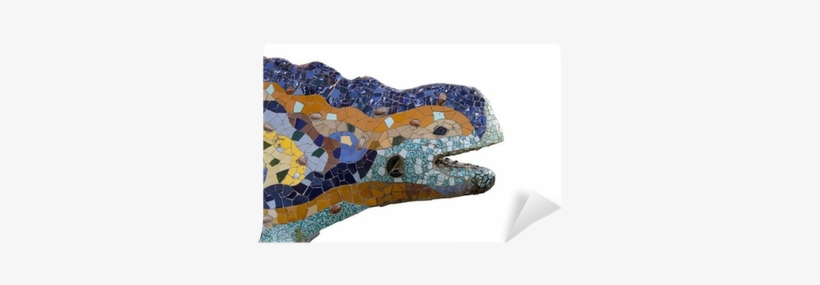 Park Güell, transparent png download