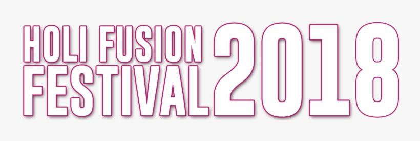 Holi Fusion, transparent png download