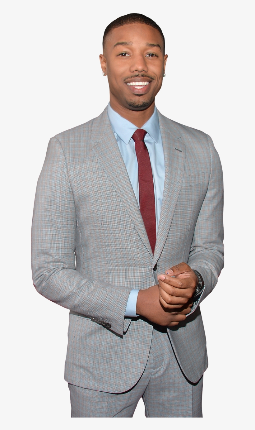 T. J. Oshie, transparent png download