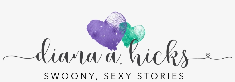 Diana Hicks Books - Heart, transparent png download