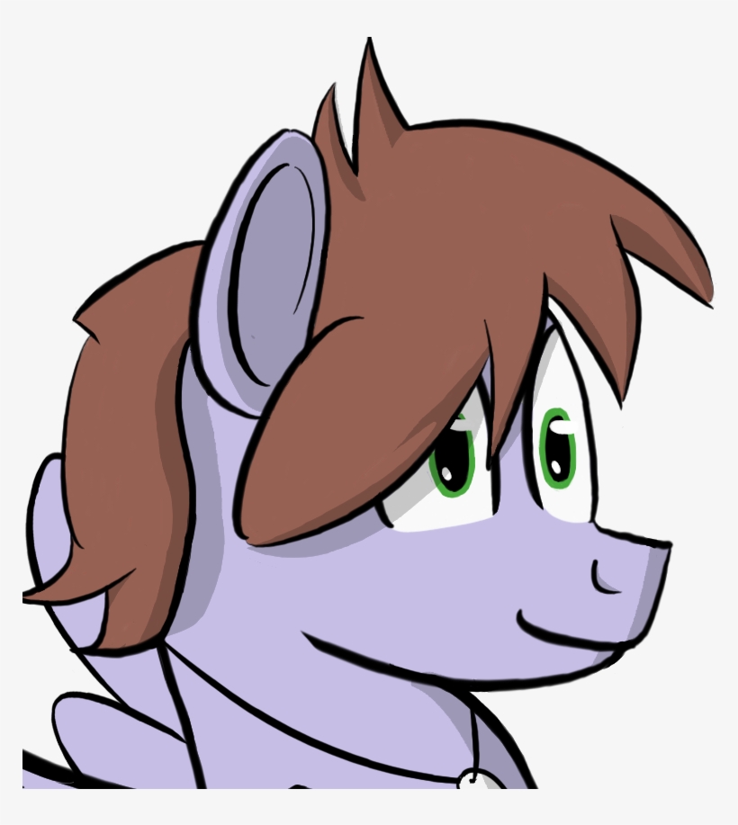 Joshuah0205's Avatar - Avatar, transparent png download