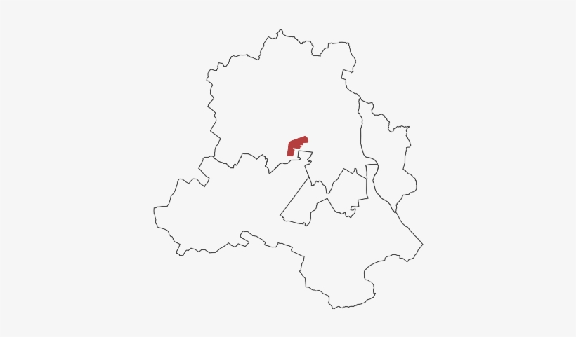 Municipal Corporation Of Delhi, transparent png download