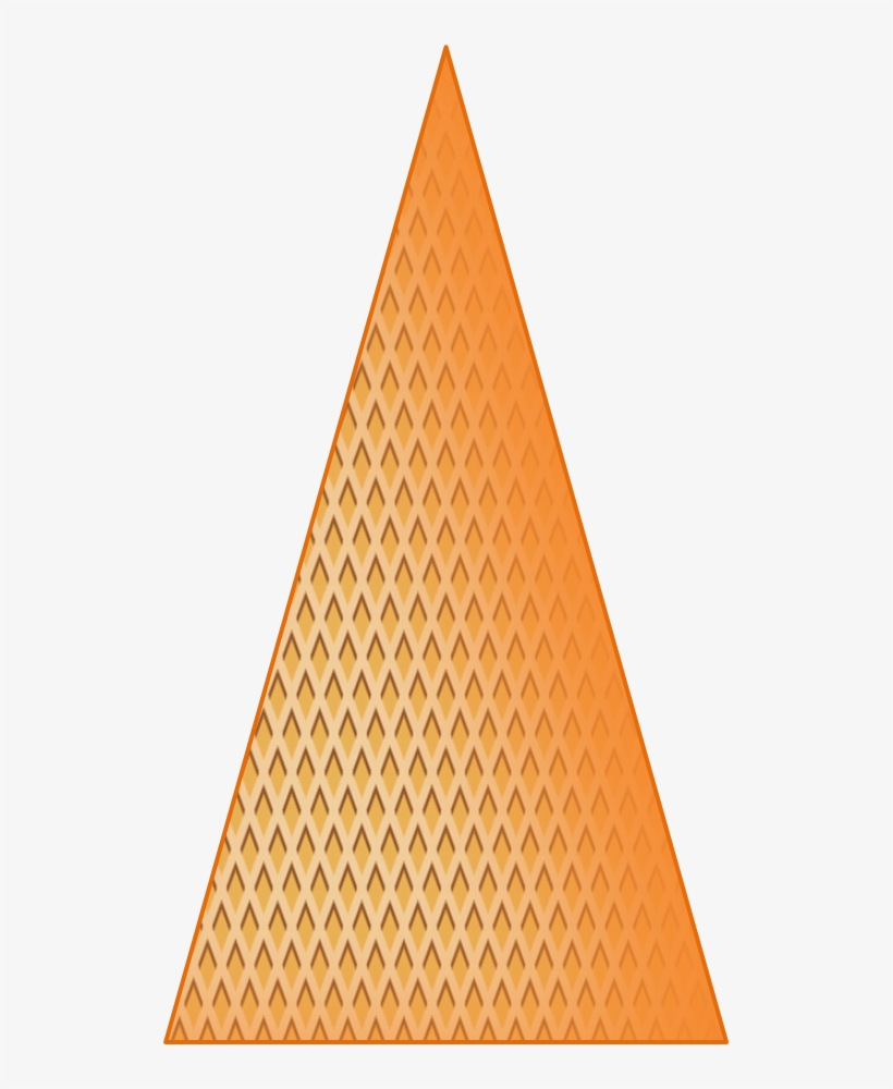 Ice Cream Cone Body Cheese Grater PNG Image Transparent PNG Free