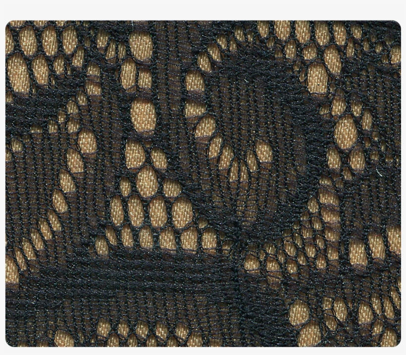 Quick View - Placemat, transparent png download