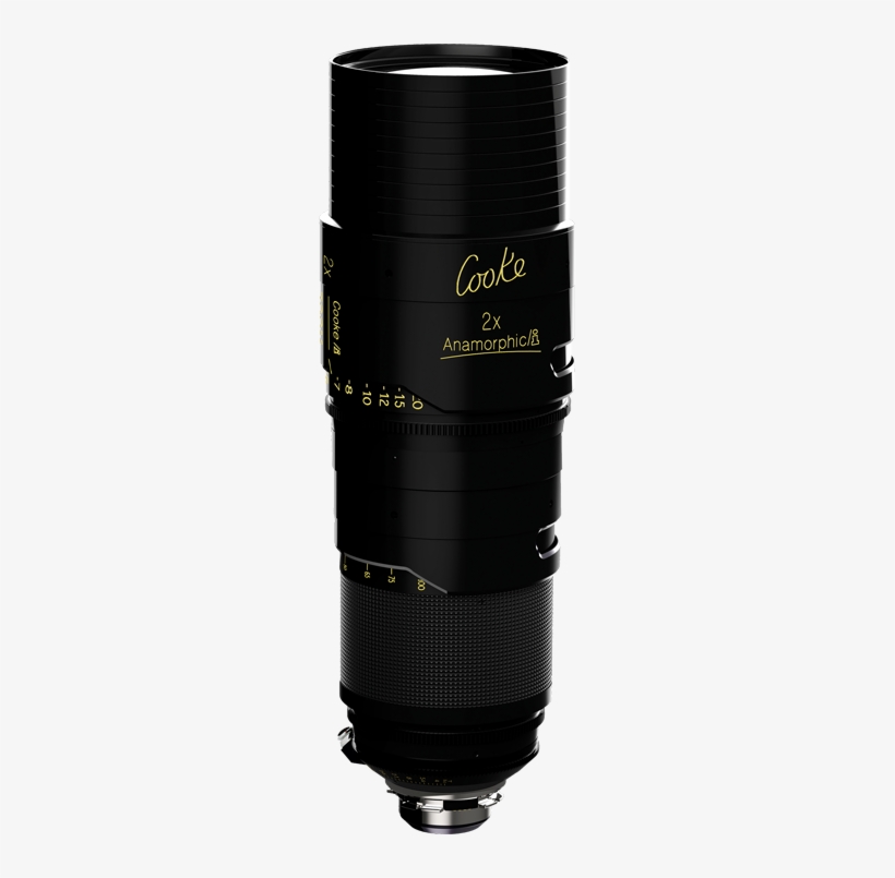 Both Metric And Footage Measurements, As Well As Inertial - Camera Lens, transparent png download