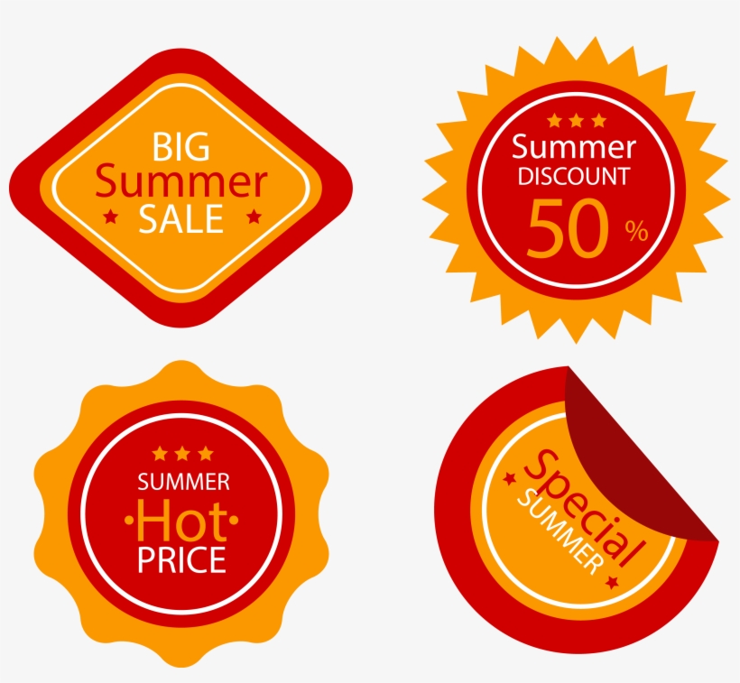 Label Clip Art - Atacama Eris Eco 5.0 4 Shelf For Tv, transparent png download