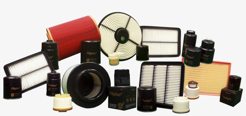 Y25sagdsagpyex6fhiuihlv Eywjf4qmxqmnmg - Digital Slr, transparent png download