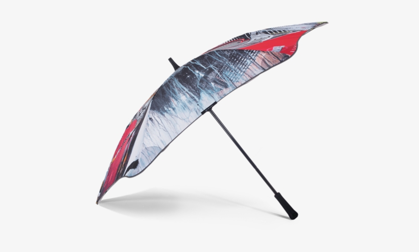 Blunt Umbrella Oxfam Classic - Blunt Classic Umbrella, transparent png download