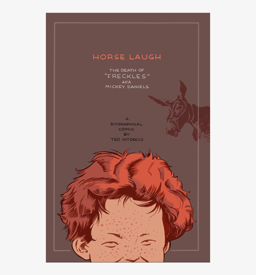 Instagram - Horse, transparent png download