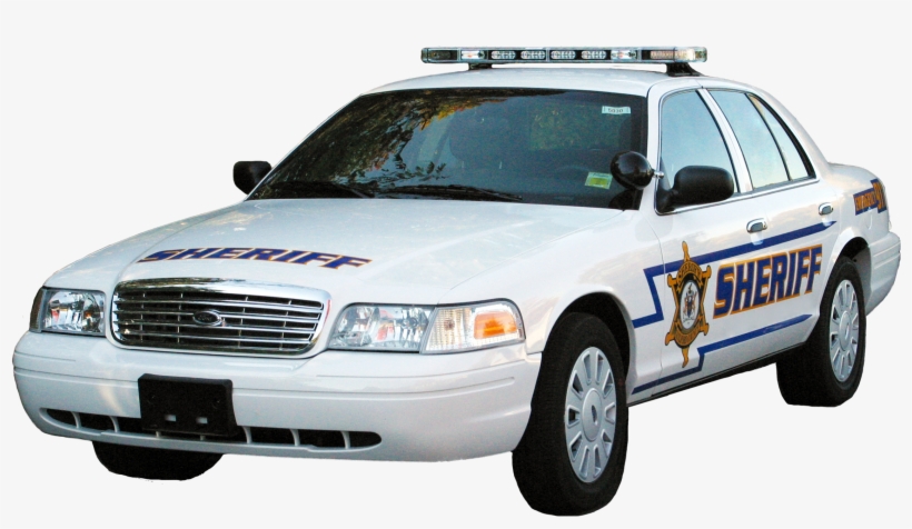Free Icons Png - Crown Victoria Police Png, transparent png download